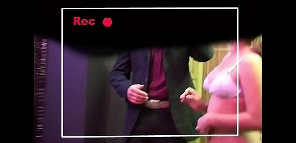  REC Reality porno vol.25  vere escort e prostitute filmate con clienti reali